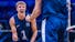 FIVB: Finland displays lessons learned in 5-set stunner of reigning Olympic champs France