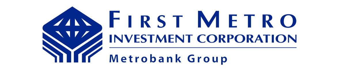 Notice To Obtain Shareholders' Approval Through Written Assent