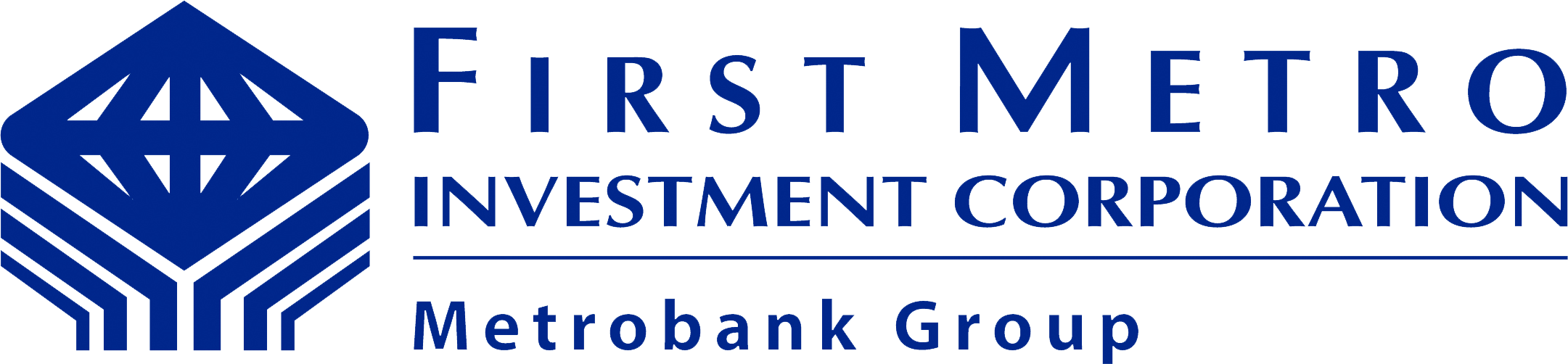First Metro Investment Corporation