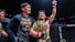 Joshua Pacio’s bid for two-division glory could ignite Philippine MMA surge, says Folayang