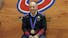 Alan Frei admits shock at striking gold in curling, making history in Philippine winter sports