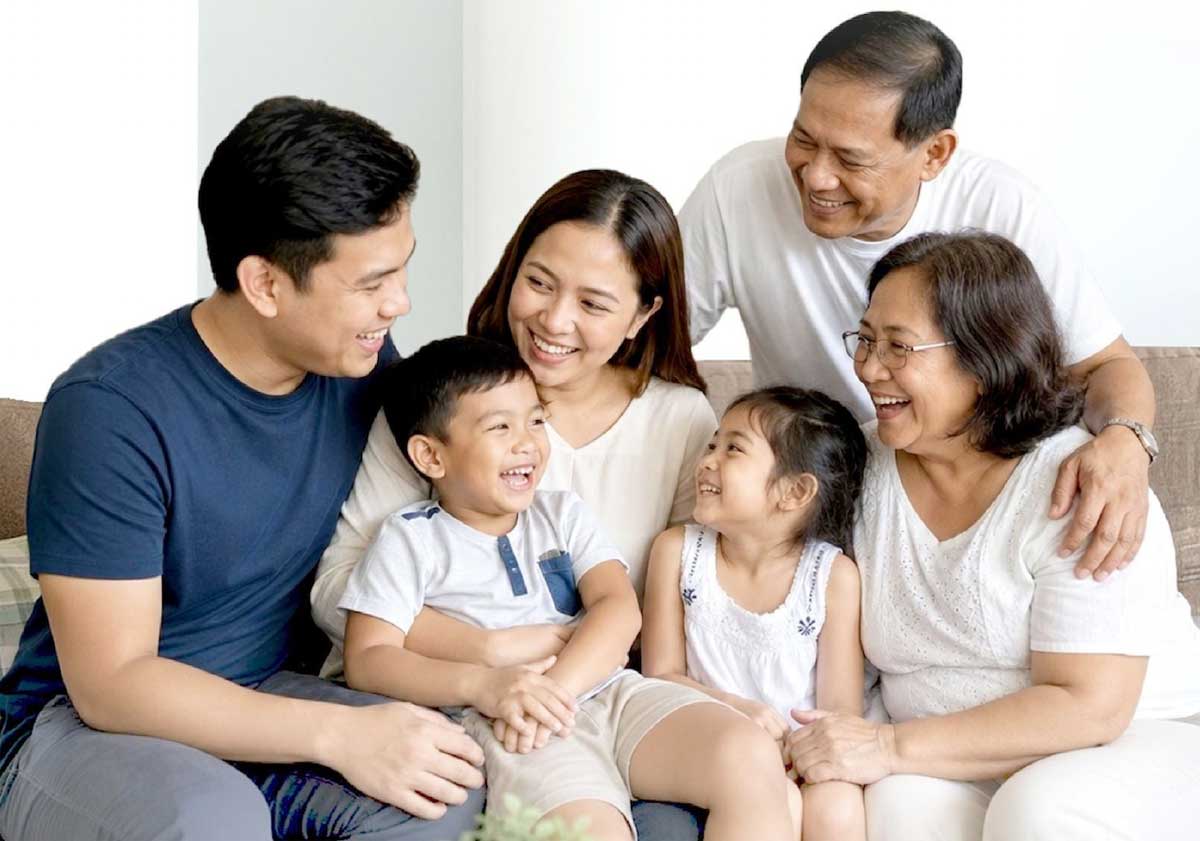 Plan B: The Sandwich Generation’s Safety Net