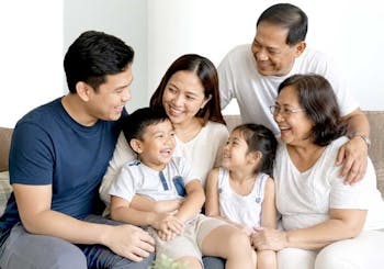Plan B: The Sandwich Generation’s Safety Net