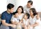 Plan B: The Sandwich Generation’s Safety Net