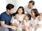 Plan B: The Sandwich Generation’s Safety Net