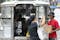 Transport Groups Slam ‘Insufficient’ Fare Hike
