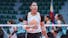 Ces Molina, Farm Fresh chase top seed in crucial PVL showdown vs Chery Tiggo EV