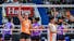 PVL: Farm Fresh holds off Choco Mucho to seal top 3 spot in Pool A 