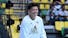 Riri Meneses faces ex-team Cignal as Farm Fresh eyes back-to-back wins in PVL Reinforced