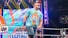 The Last Time is Now: John Cena announces retirement from WWE
