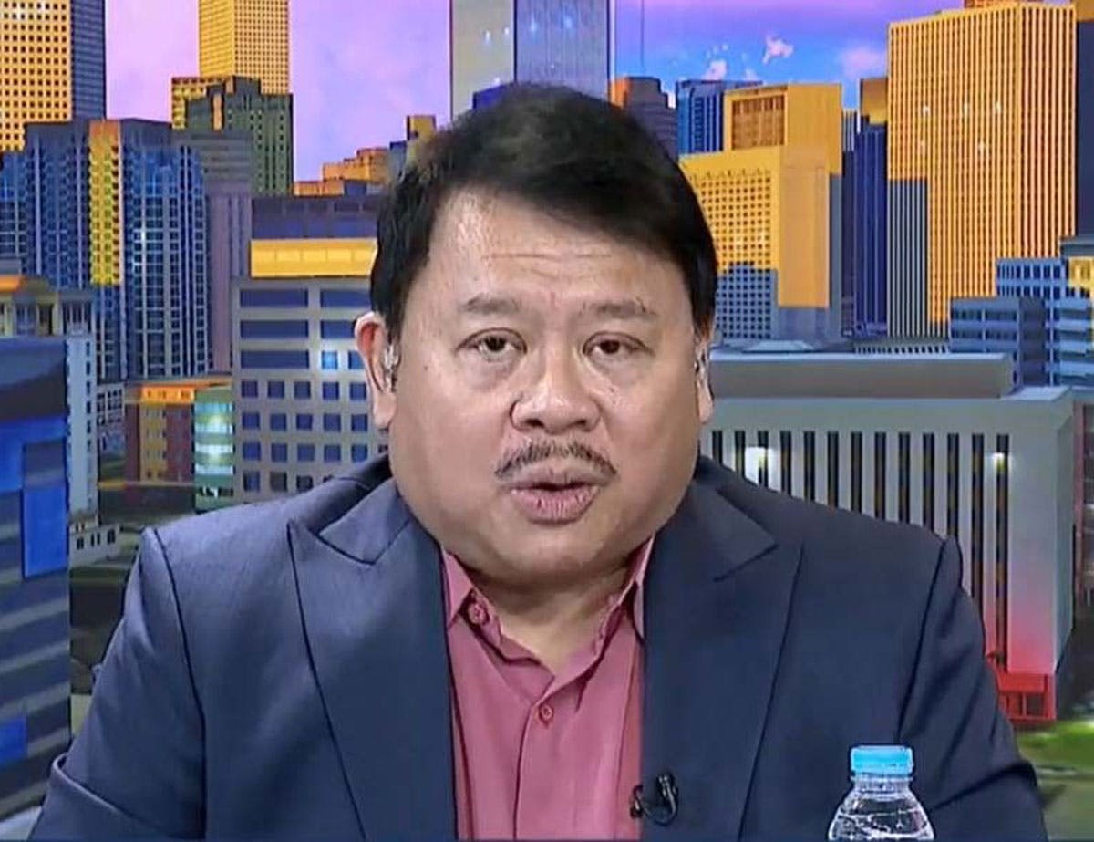 FACT CHECK: Controversial Lawyer Claimed Marcos Sr. Won The 1986 Snap Elections