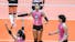 PVL: Fifi Sharma brings out swagger to fuel Akari