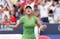 ‘I Feel So Much Love,’ Eala Says As She Wins First WTA Title