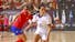 Jaclyn Sawicki, Filipina5 make historic home debut at inaugural Women’s Futsal World Cup