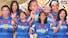 Homegrown and rising: Meet the local core of Filipina5 for FIFA Women’s Futsal World Cup