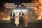 The Filipino energy and sustainability champions at ACES Awards 2026
