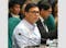 4 Lawyers Summoned Over Plot Versus Recto