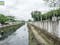 GPS Coordinates For P107-Billion Flood Projects Sought