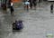 Over P5 Billion Needed To Rebuild Storm-Hit Classrooms
