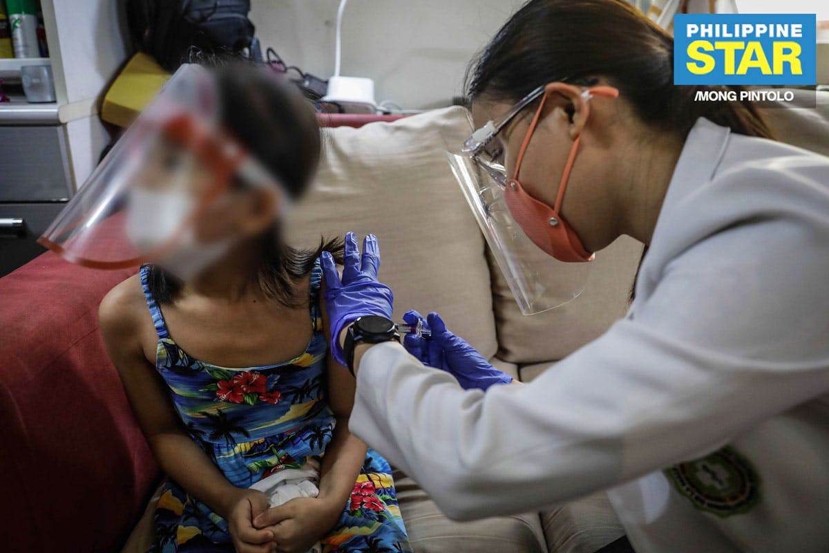 ‘Only Nine State Universities And Colleges In Seven Regions Have Medical Schools To Produce Doctors’