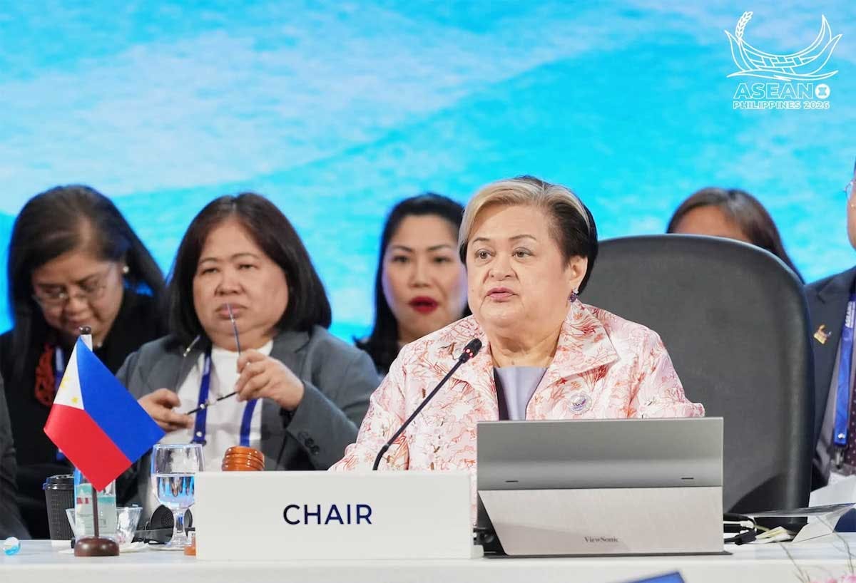 ‘Provisional Understanding’ With China Confirmed By DFA, But No Permit Needed For Ayungin RORE