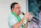 Ex-Comelec Chair Abas Tagged In Vote-Buying