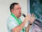 Ex-Comelec Chair Abas Tagged In Vote-Buying