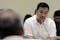 BI, NBI Confirm Velasco, Wife Out Of Philippines