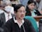 P120-Million ‘Balato’ From Co 1% Of Flood Kickbacks – Bernardo