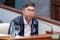 Auditor: ‘Mary Grace Piattos’ Got P70,000 Medicine As ‘Reward’