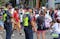 Marcos: Lower Age Of Criminal Liability Needs Study