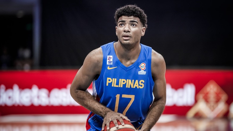 francis lebron lopez