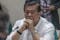 Impeachment Unaffected By Grave Threats Raps – Drilon