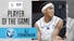 Freshman Anthony Fransman shines for Adamson in win against UE | UAAP Highlights