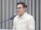 DOF: Bigger Take-Home Pay Under Marcos’ Tax Relief