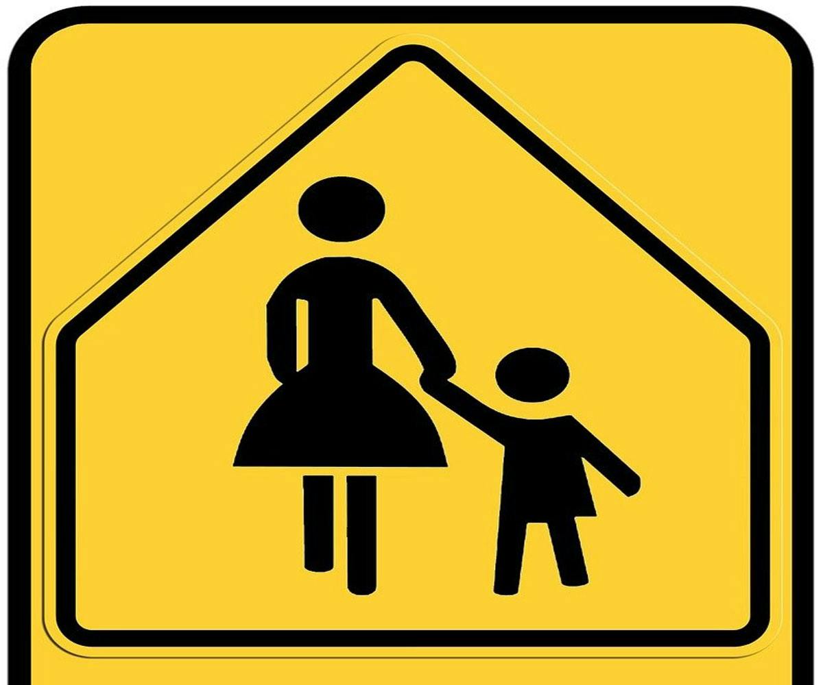 Free PhilHealth Coverage OK’d For Solo Parents