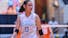 France Ronquillo, Galeries Tower seek breakthrough win vs unbeaten PLDT in PVL on Tour