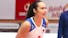Vanie Gandler optimistic Alas Pilipinas will get finals rematch vs Vietnam in VTV Cup