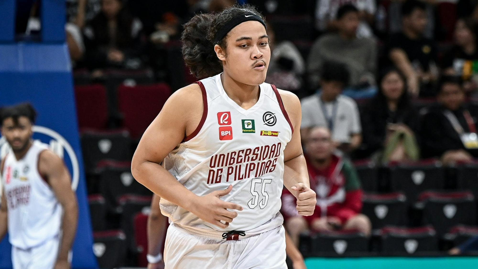 UP fends off gutsy Adamson to seal Final Four spot in UAAP Season 87