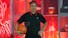 UE’s Chris Gavina excited to go up against ‘other great minds’ in UAAP coaching