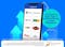 GCash Onboards 2 Million Pinoys In Stock Market
