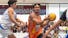 Juan Gomez de Liaño on possible PBA reunion with brother Javi: 