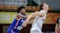 Gilas Pilipinas Youth bows to New Zealand, drops to qualification round for FIBA U16 Asia Cup