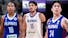 Gilas Pilipinas outfitter engages fans with customizable jerseys