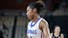 Gilas Women uncertain of Jack Animam