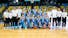 Gilas Women embody ‘We Belong’ mentality in chasing World Cup berth at FIBA Women’s Asia Cup