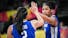 SCHEDULE | Gilas Pilipinas Women compete at 2025 William Jones Cup
