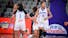 Gilas women book ticket to FIBA Women’s World Cup qualifiers
