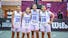 Gilas Women U23 3x3 team amp up World Cup preparations in Pilipinas United 3x3 League