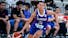 Gilas Women youngsters receive baptism of fire with 76-point loss to Australia in FIBA basketball